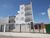 Apartamento, 2 quartos, 56 m² - Foto 8