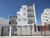 Apartamento, 2 quartos, 56 m² - Foto 1