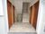 Apartamento, 2 quartos, 56 m² - Foto 5