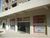 Loja-Salão, 106 m² - Foto 3