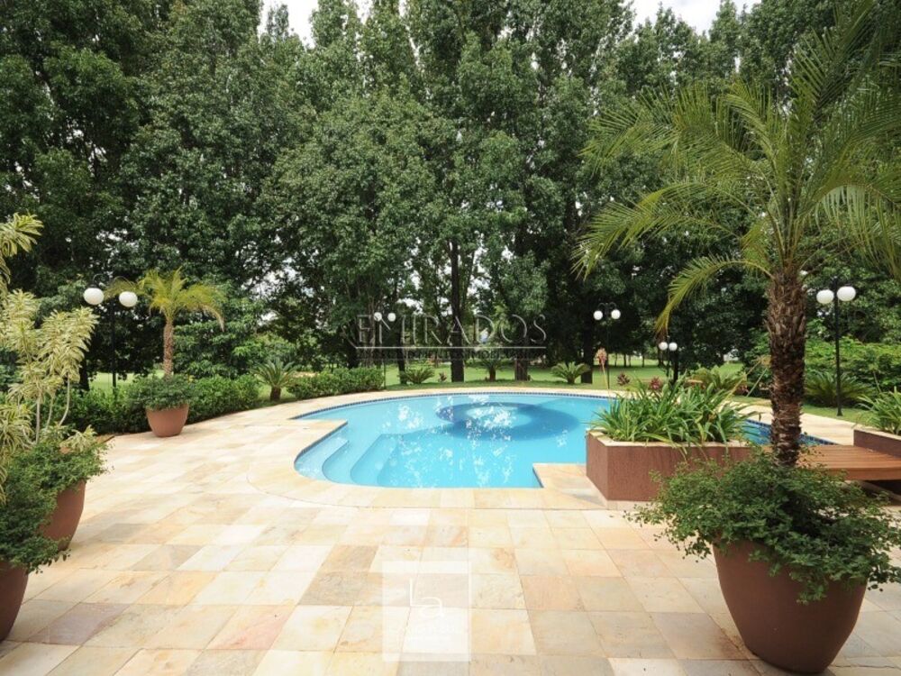 Casa, 4 quartos - Foto 2