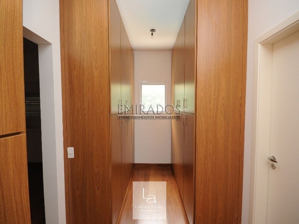 Casa, 4 quartos - Foto 8