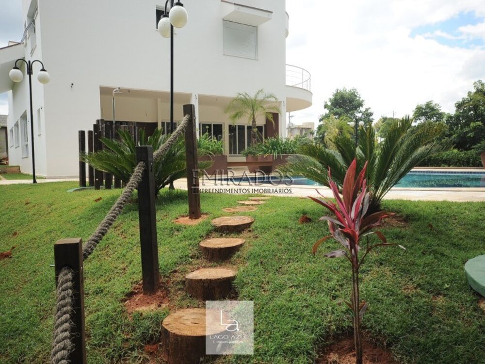 Casa, 4 quartos - Foto 3