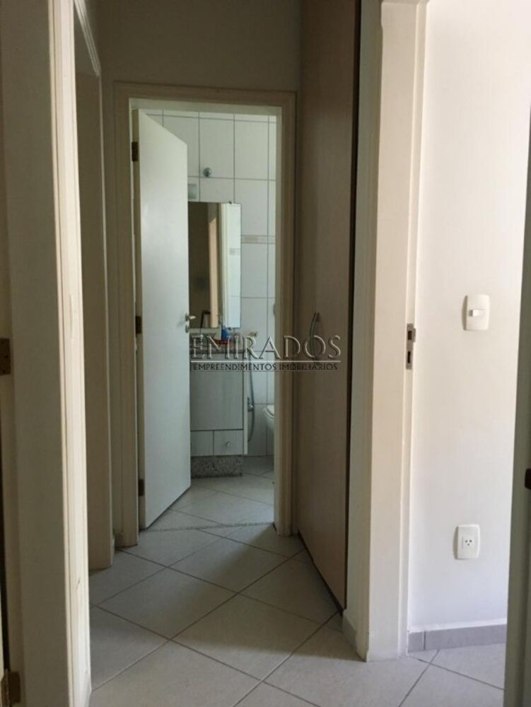 Casa à venda com 3 quartos, 150m² - Foto 4