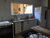 Casa, 3 quartos, 150 m² - Foto 3