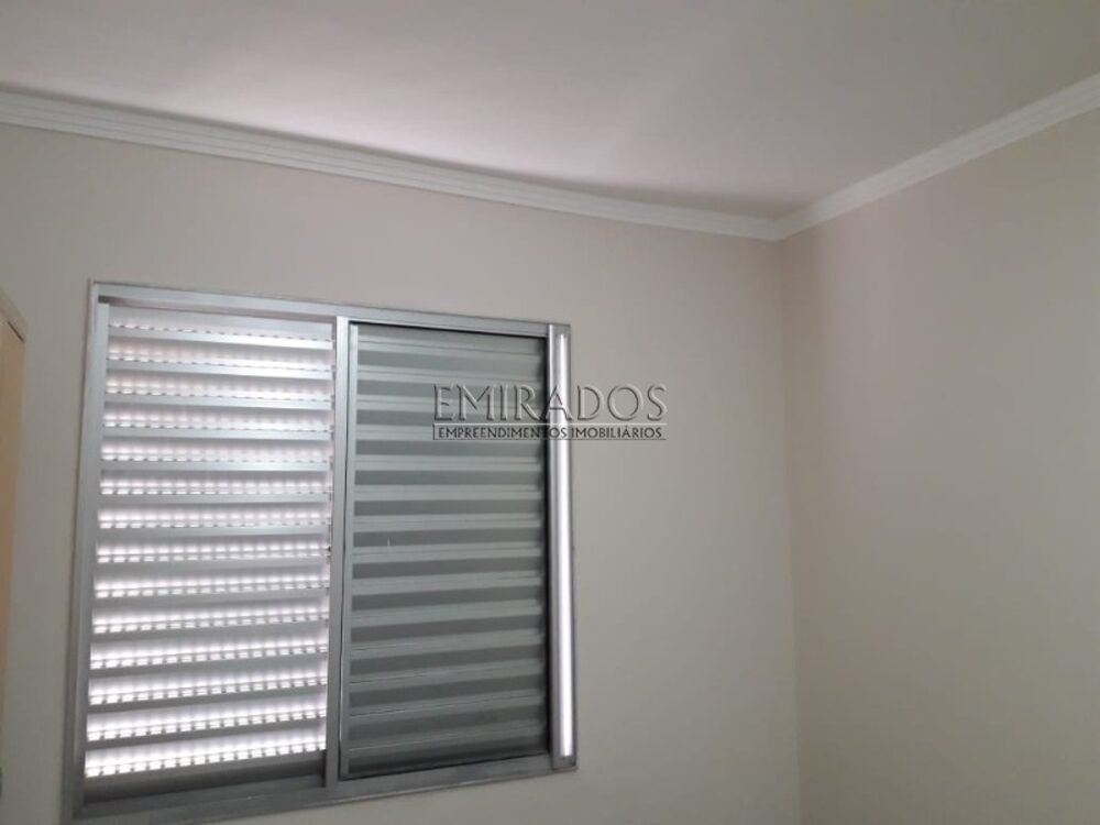 Apartamento, 2 quartos, 47 m² - Foto 4