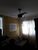 Apartamento, 2 quartos, 47 m² - Foto 3