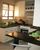 Apartamento, 3 quartos, 80 m² - Foto 5