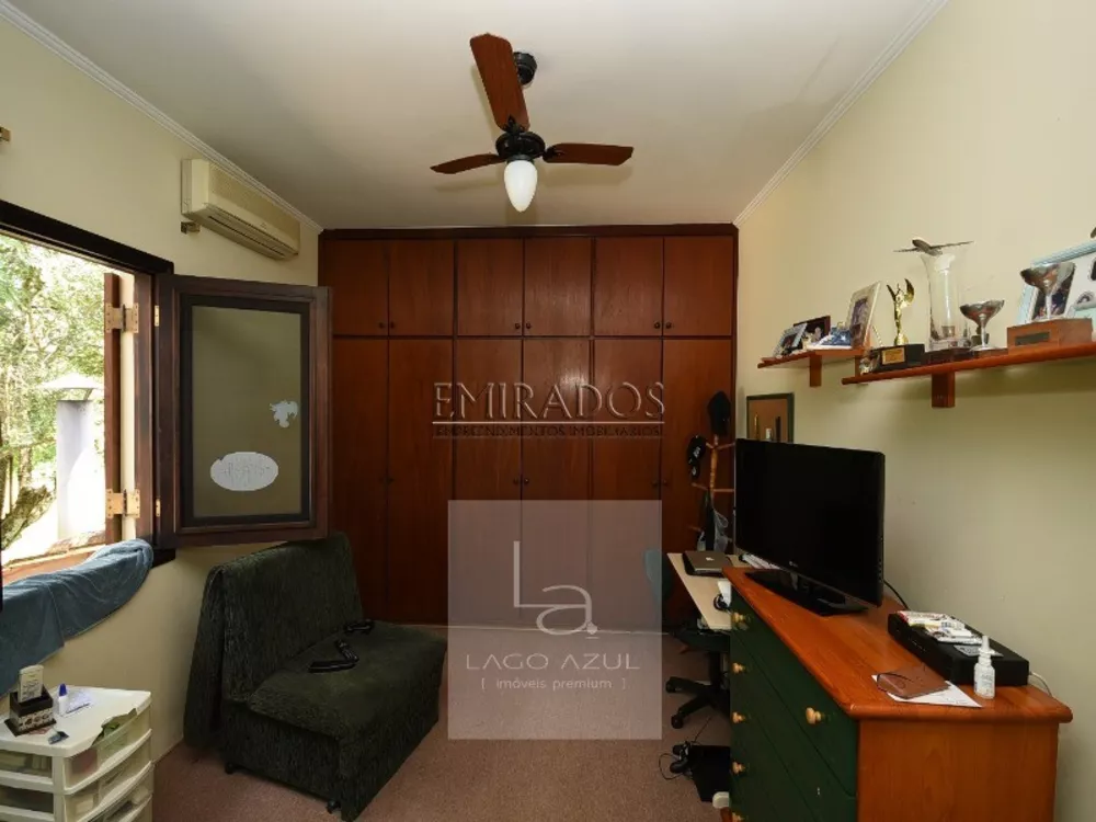 Casa, 4 quartos - Foto 4