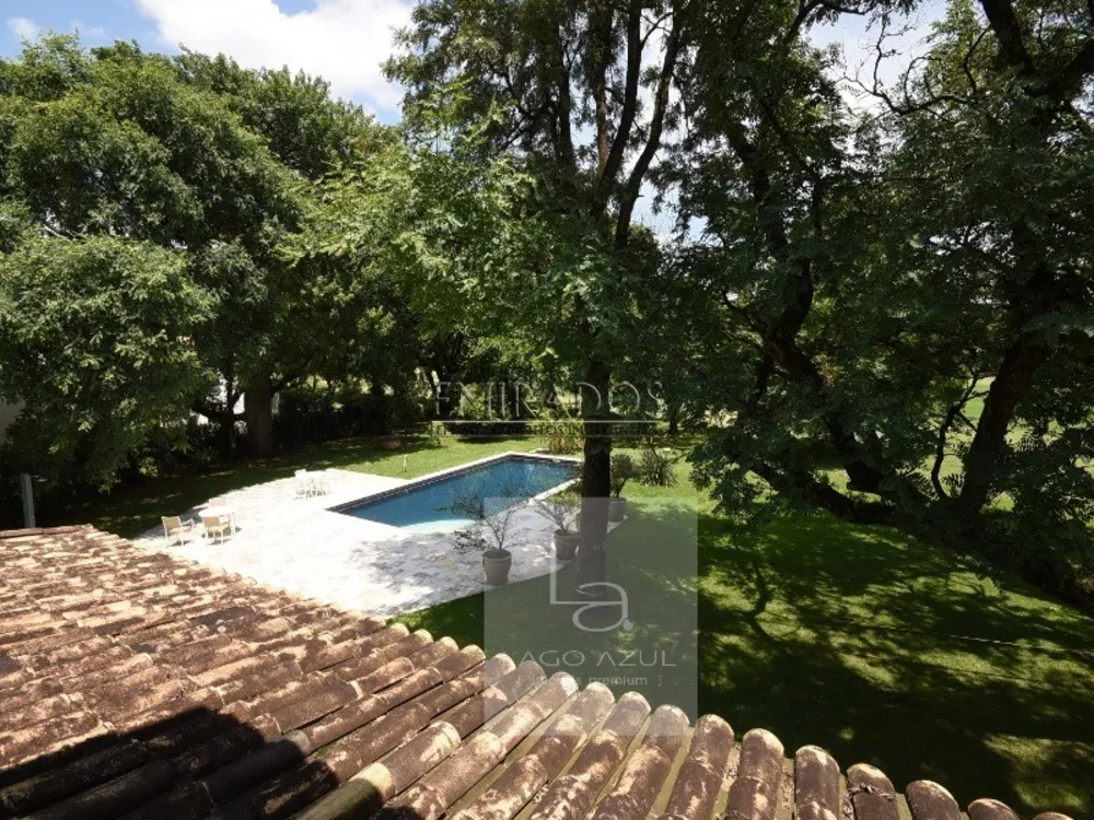 Casa, 4 quartos - Foto 6