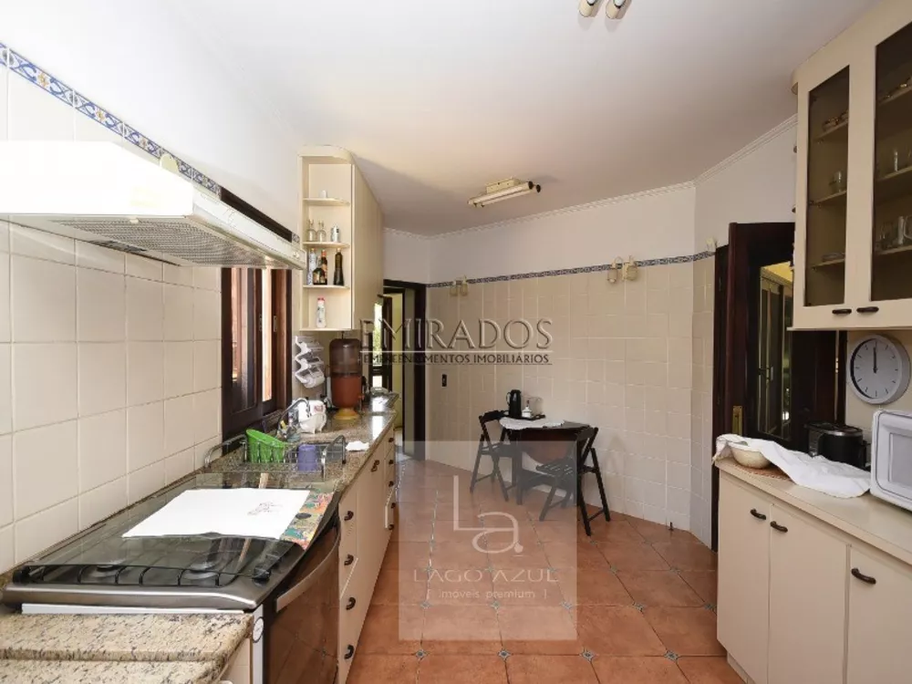 Casa, 4 quartos - Foto 5