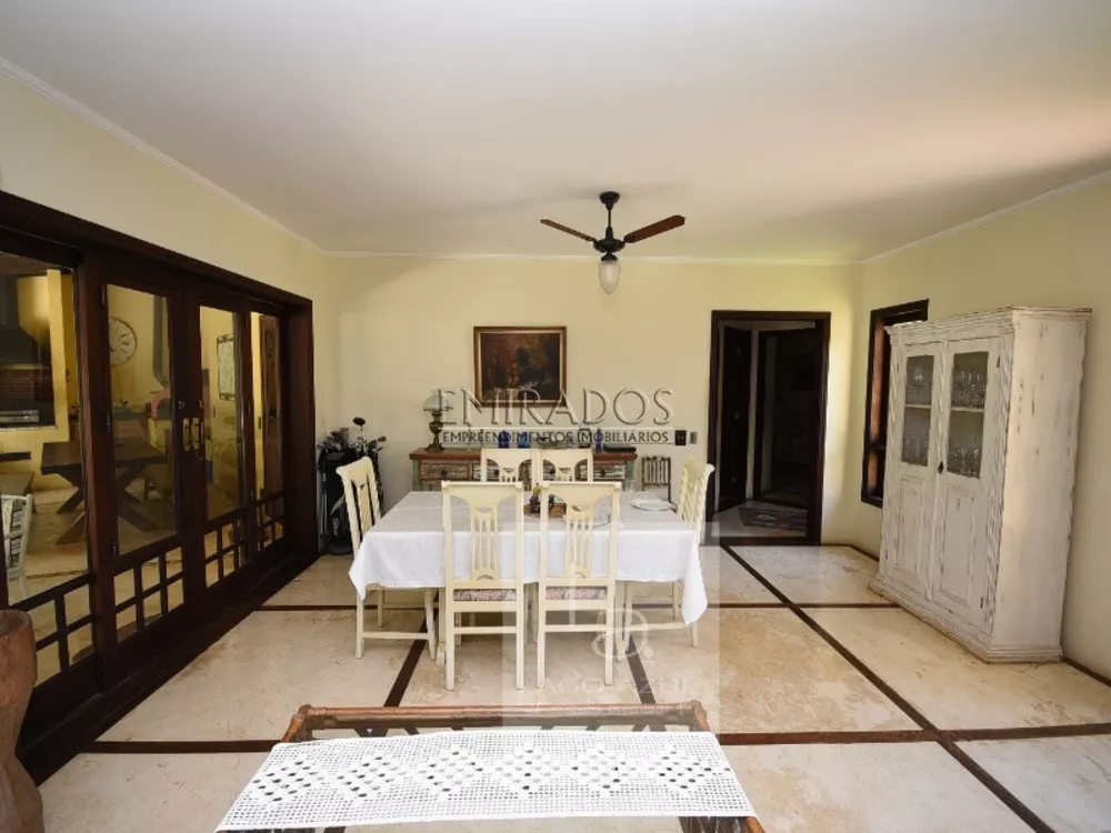 Casa, 4 quartos - Foto 8