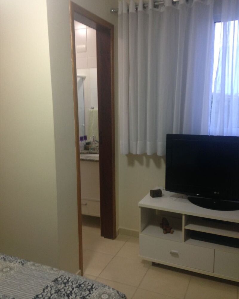 Apartamento, 2 quartos, 65 m² - Foto 6