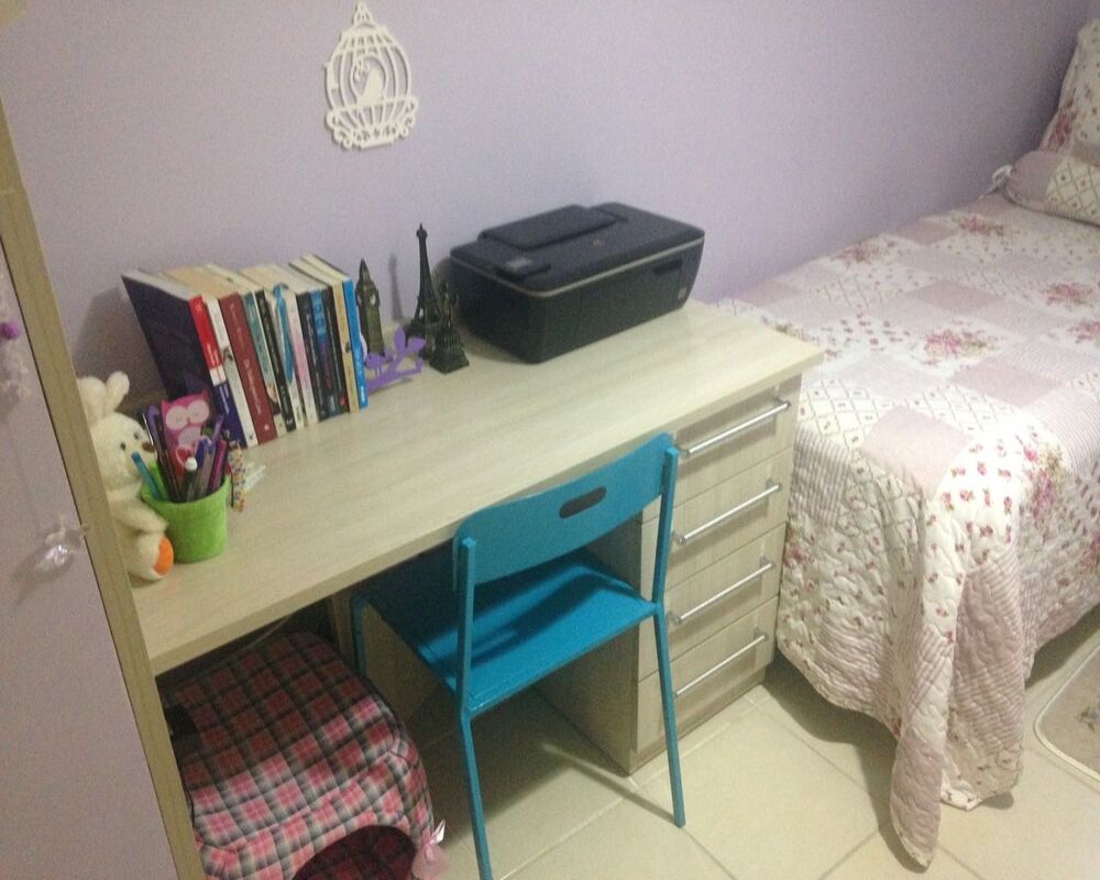 Apartamento, 2 quartos, 65 m² - Foto 8