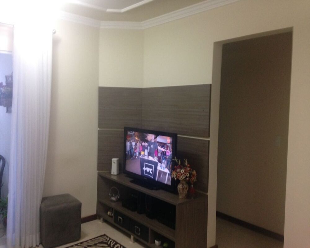 Apartamento, 2 quartos, 65 m² - Foto 5