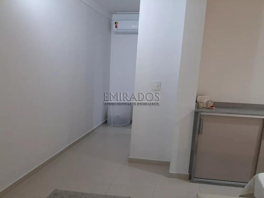 Cobertura, 4 quartos, 208 m² - Foto 6