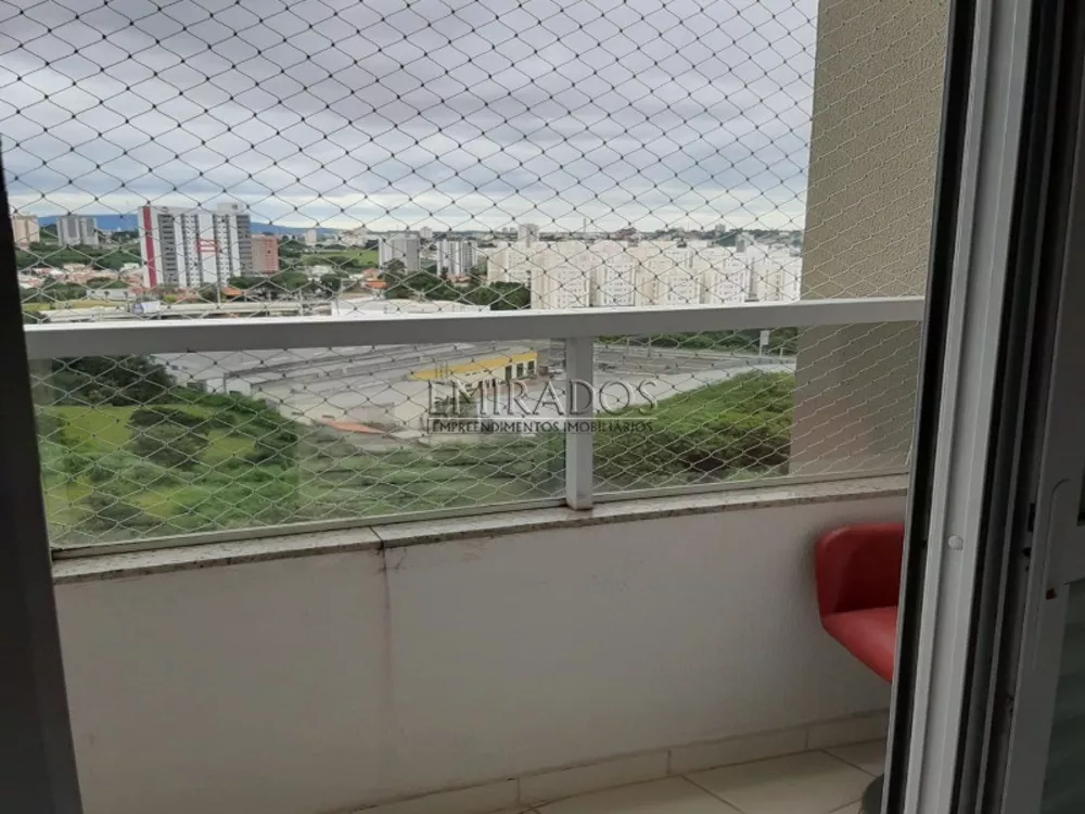 Cobertura, 4 quartos, 208 m² - Foto 7