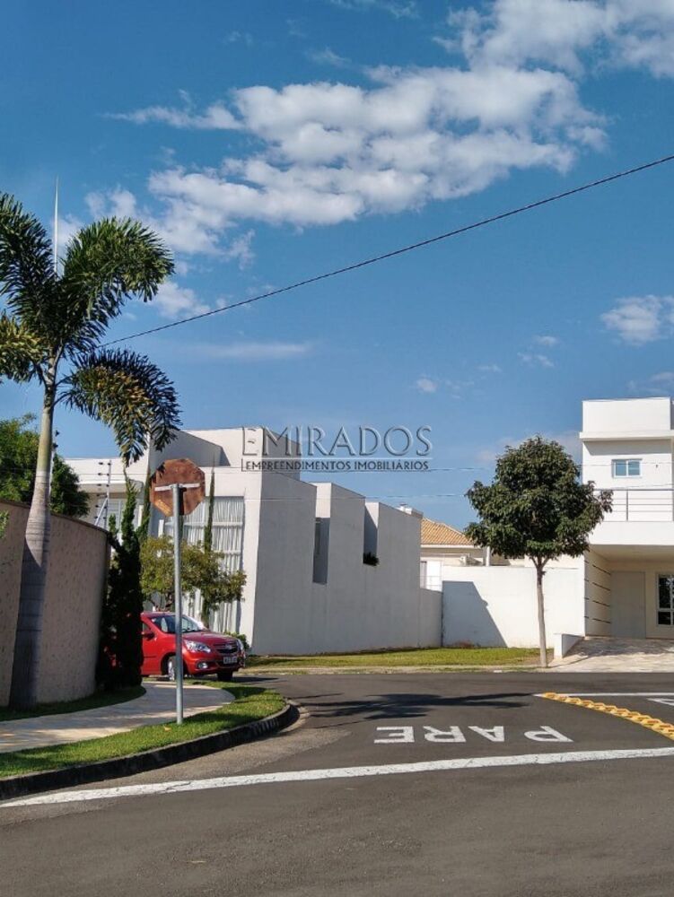 Terreno, 360 m² - Foto 5