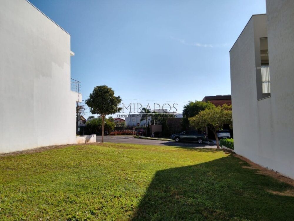 Terreno, 360 m² - Foto 2