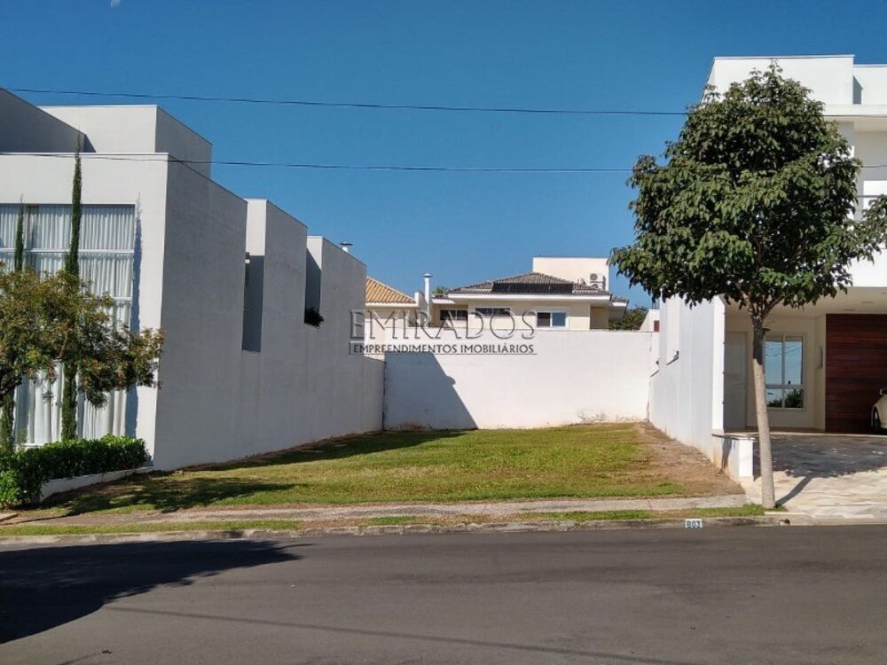 Terreno, 360 m² - Foto 1