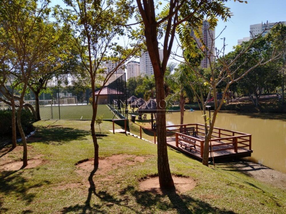 Terreno, 360 m² - Foto 4