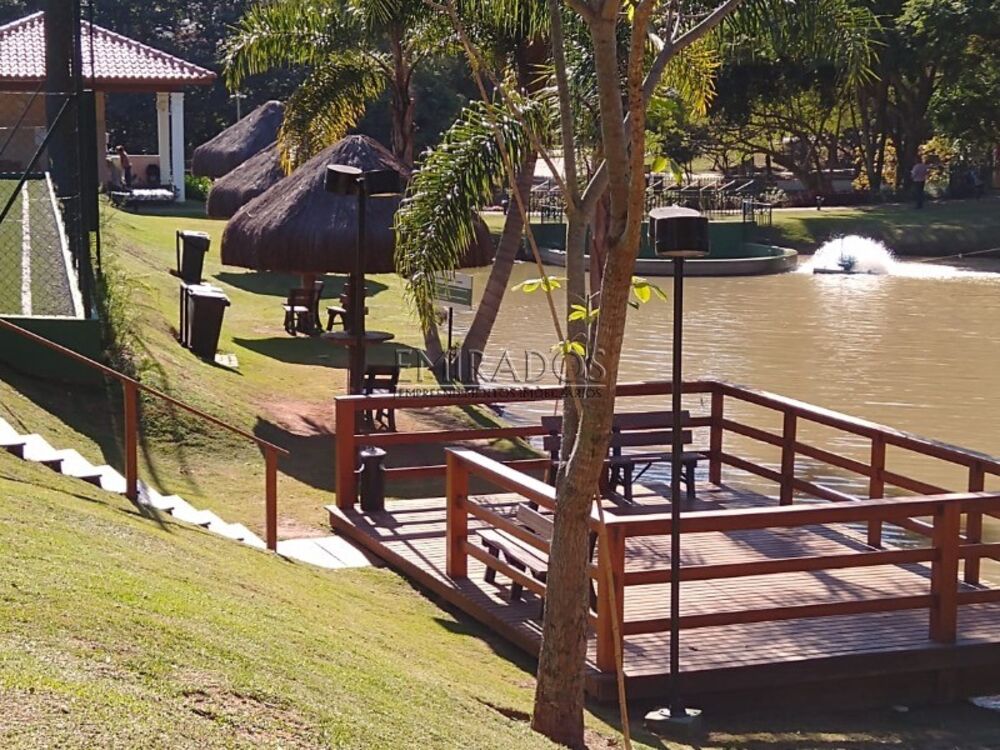 Terreno, 360 m² - Foto 3