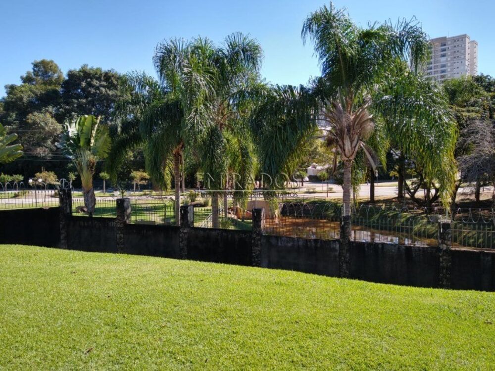 Terreno, 360 m² - Foto 6