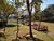 Terreno, 360 m² - Foto 4