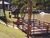 Terreno, 360 m² - Foto 3