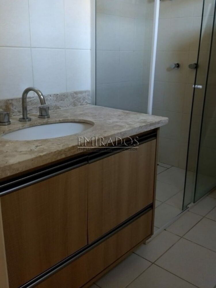 Apartamento para alugar com 3 quartos, 132m² - Foto 5