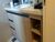 Apartamento, 3 quartos, 132 m² - Foto 4
