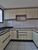 Apartamento, 3 quartos, 132 m² - Foto 2