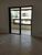 Apartamento, 3 quartos, 132 m² - Foto 3