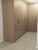 Apartamento, 3 quartos, 132 m² - Foto 6