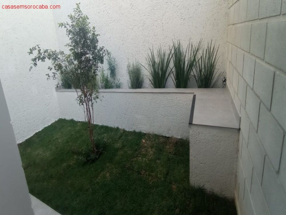 Casa, 2 quartos, 150 m² - Foto 8