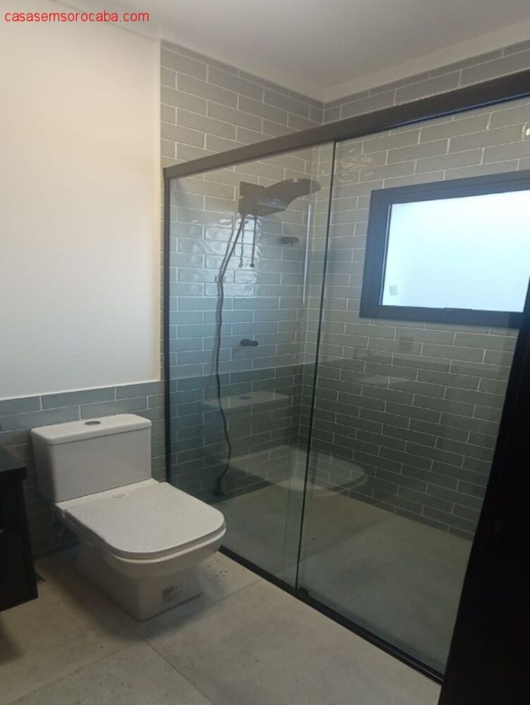 Casa, 2 quartos, 150 m² - Foto 3