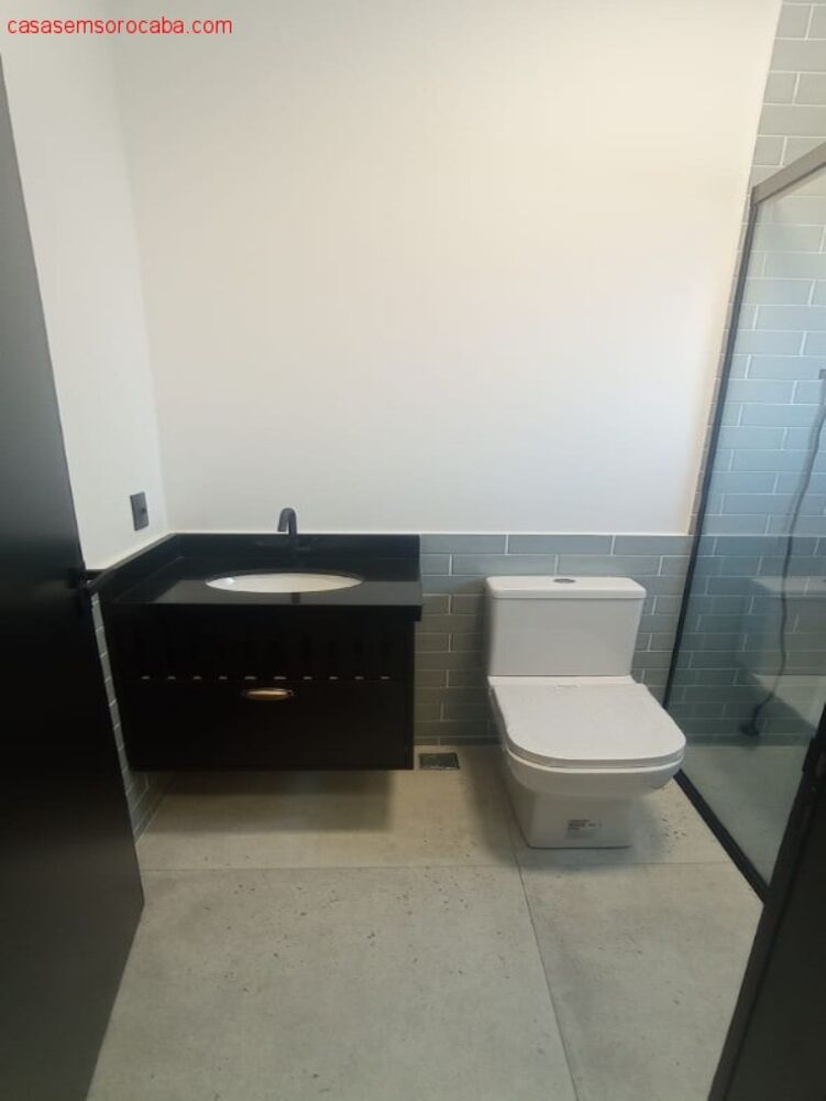 Casa, 2 quartos, 150 m² - Foto 6