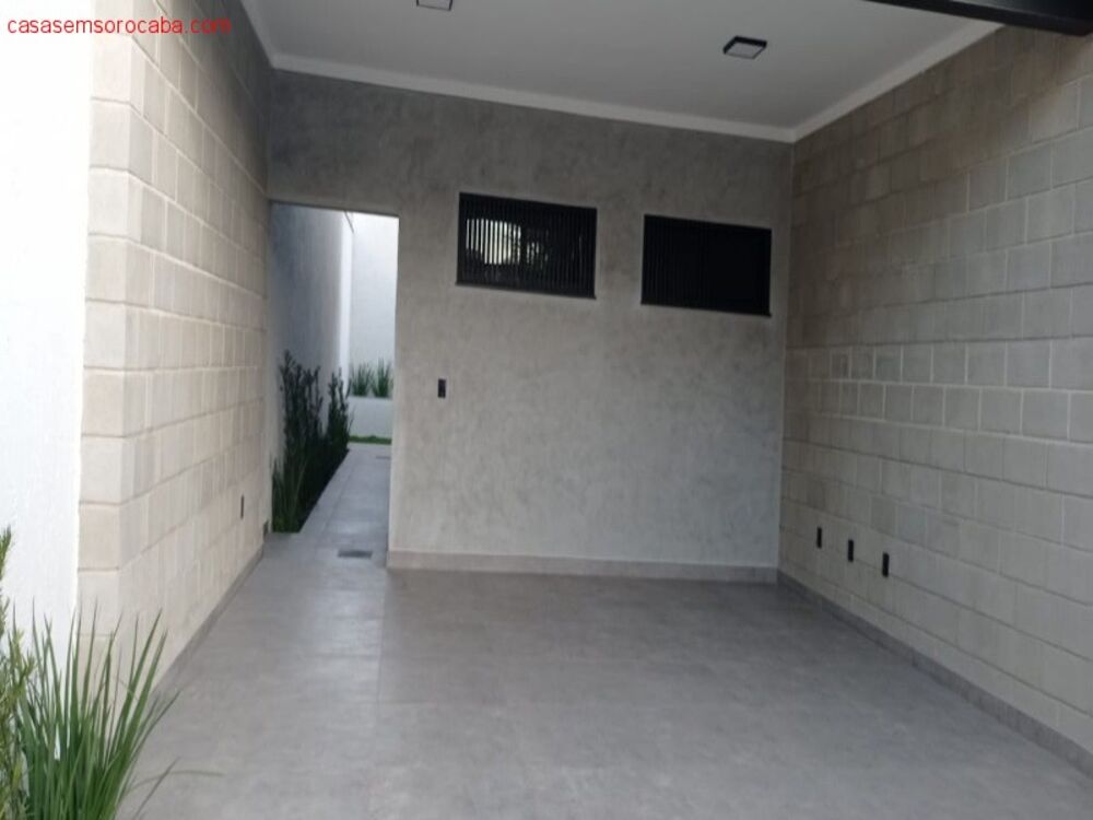 Casa, 2 quartos, 150 m² - Foto 2