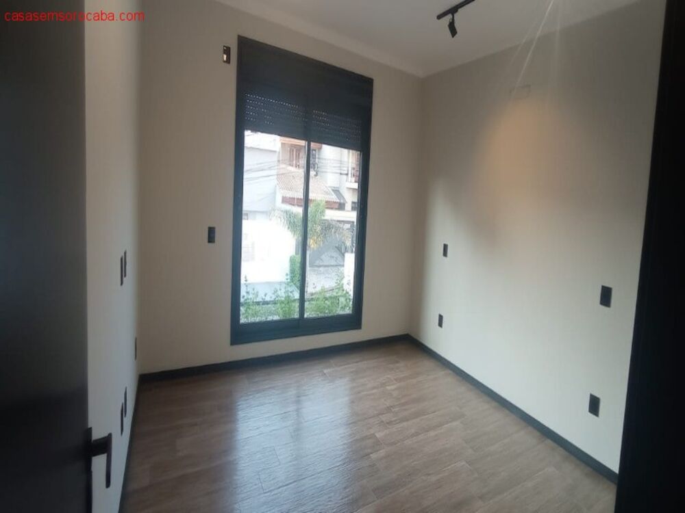 Casa, 2 quartos, 150 m² - Foto 7