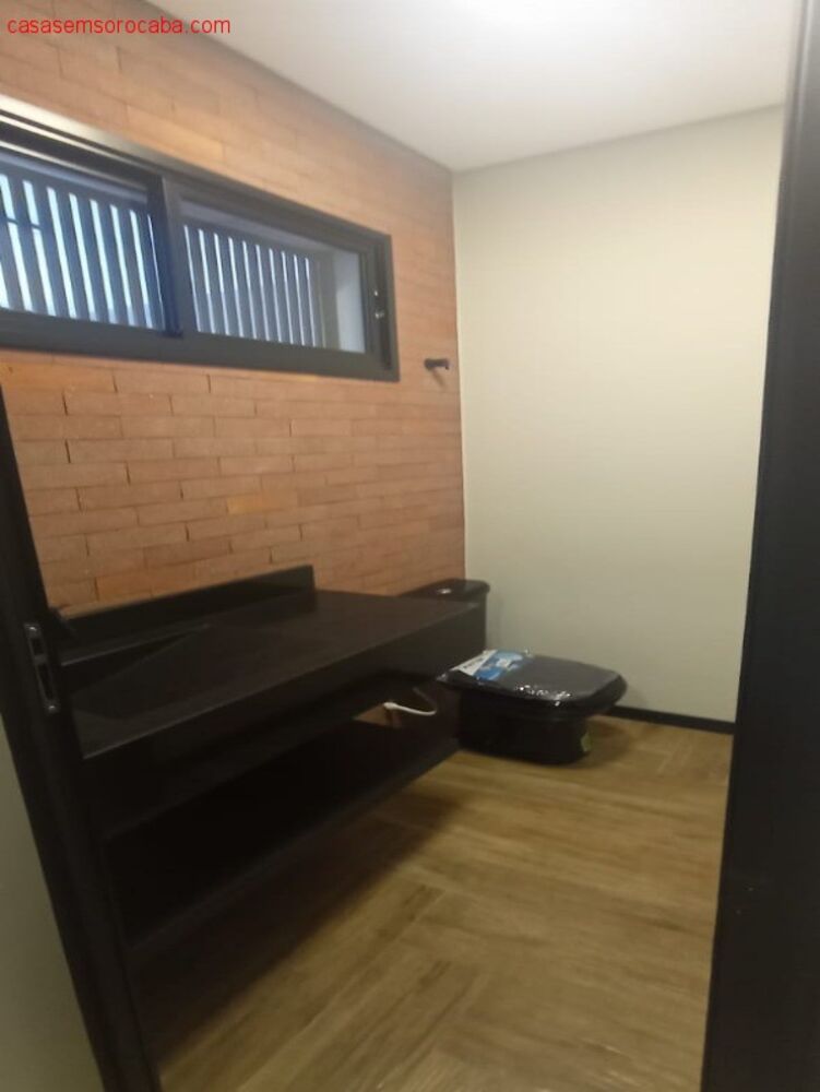 Casa, 2 quartos, 150 m² - Foto 5