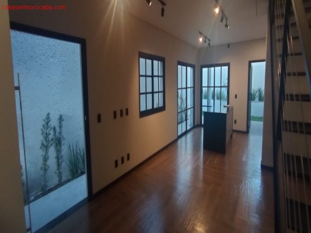 Casa, 2 quartos, 150 m² - Foto 1