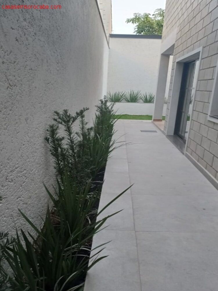 Casa, 2 quartos, 150 m² - Foto 4