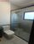 Casa, 2 quartos, 150 m² - Foto 3