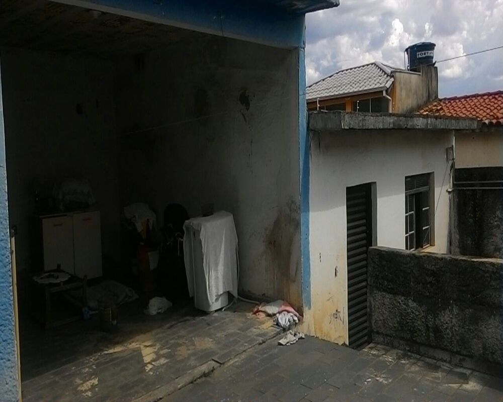 Prédio Inteiro - Foto 8