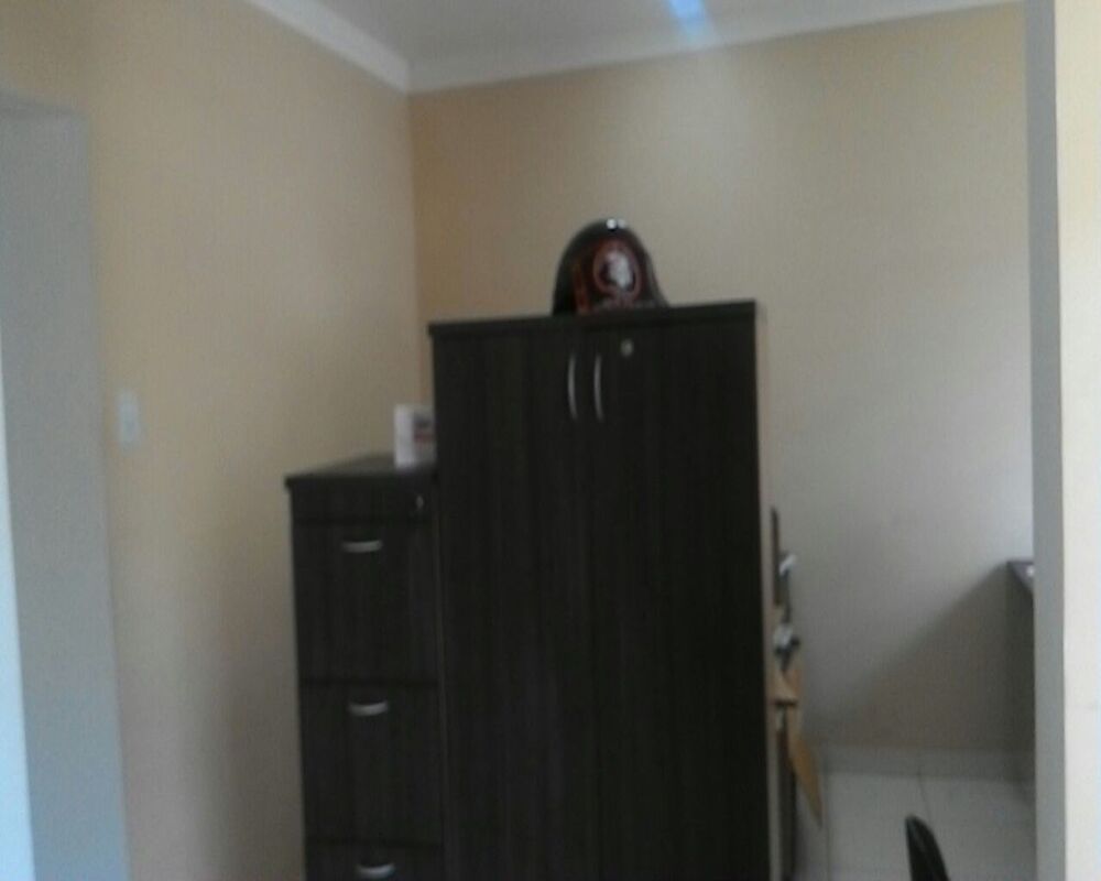 Prédio Inteiro - Foto 4