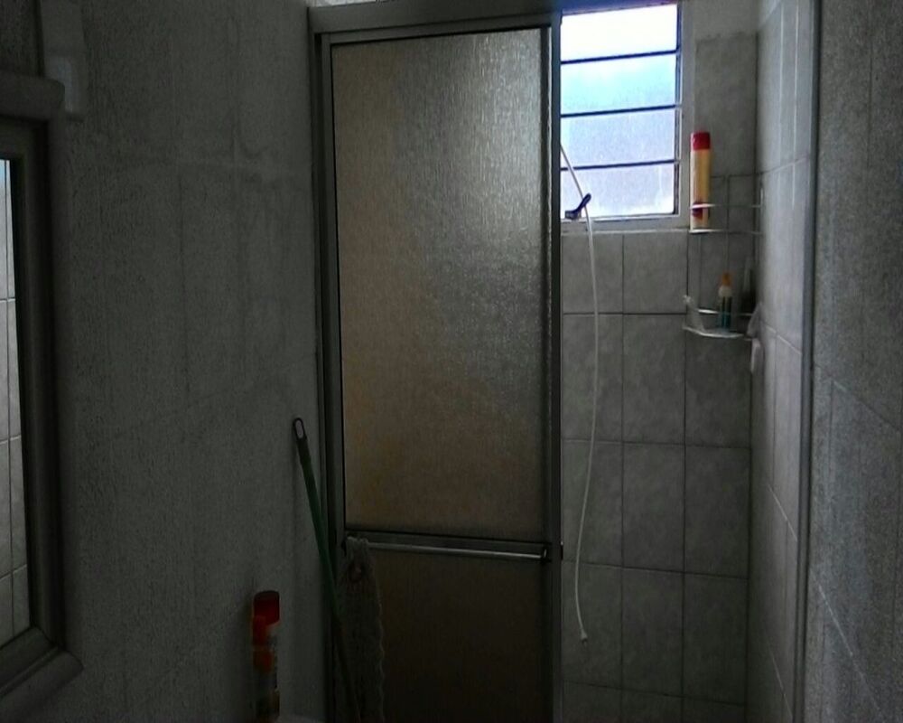 Prédio Inteiro - Foto 5