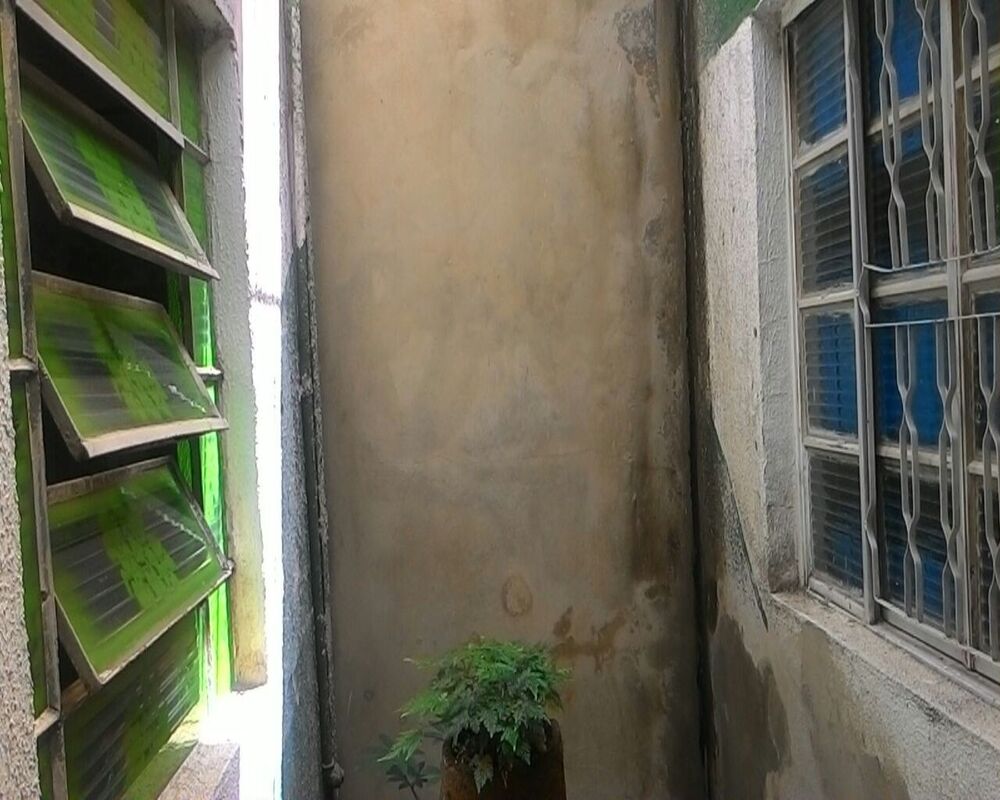 Prédio Inteiro - Foto 6