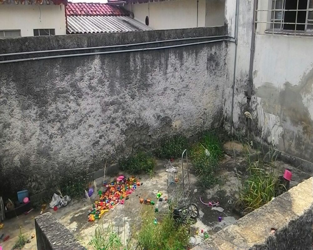 Prédio Inteiro - Foto 7