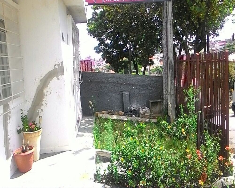 Prédio Inteiro - Foto 2