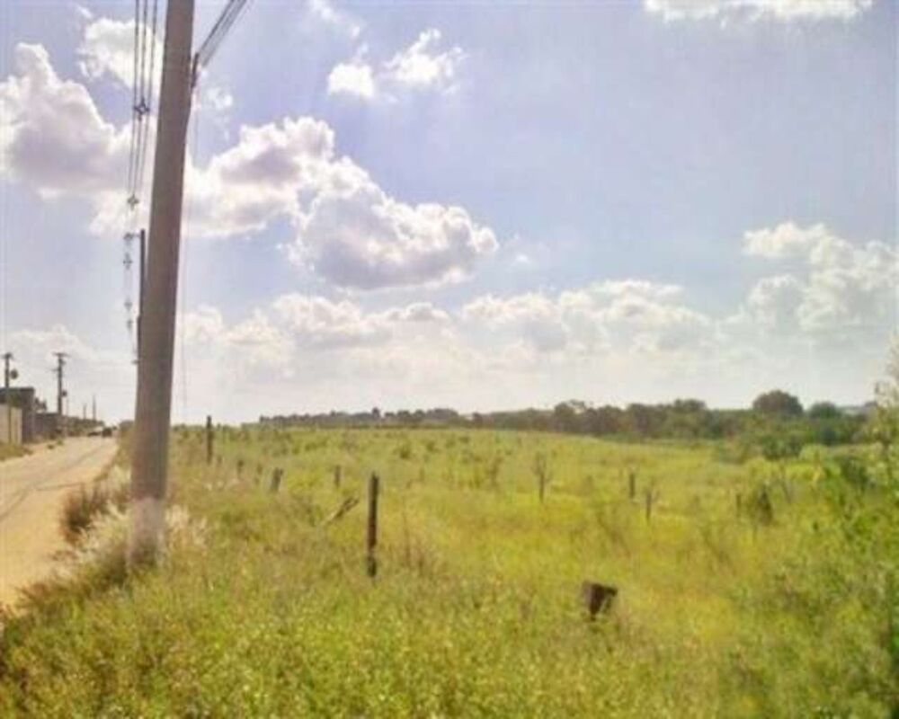 Terreno, 7261 m² - Foto 5